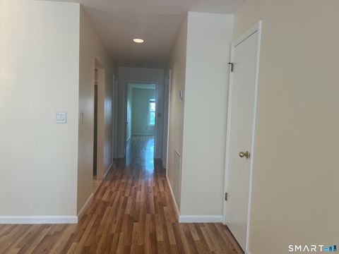Tiny photo for 37 Greenwich Avenue #2-6, Stamford, CT 06902 (MLS # 24185184)