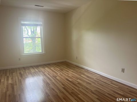 Tiny photo for 37 Greenwich Avenue #2-6, Stamford, CT 06902 (MLS # 24185184)
