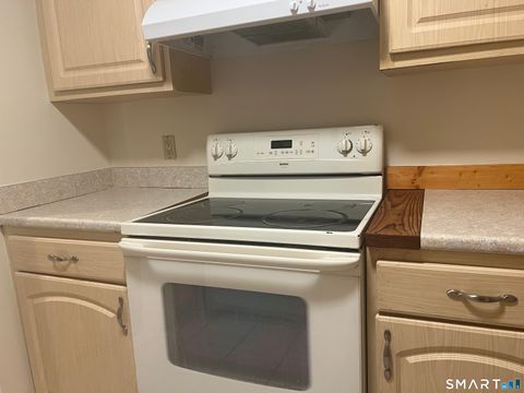 Tiny photo for 37 Greenwich Avenue #2-6, Stamford, CT 06902 (MLS # 24185184)
