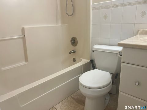 Tiny photo for 37 Greenwich Avenue #2-6, Stamford, CT 06902 (MLS # 24185184)