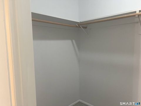 Tiny photo for 37 Greenwich Avenue #2-6, Stamford, CT 06902 (MLS # 24185184)