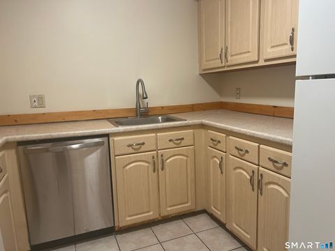 Tiny photo for 37 Greenwich Avenue #2-6, Stamford, CT 06902 (MLS # 24185184)