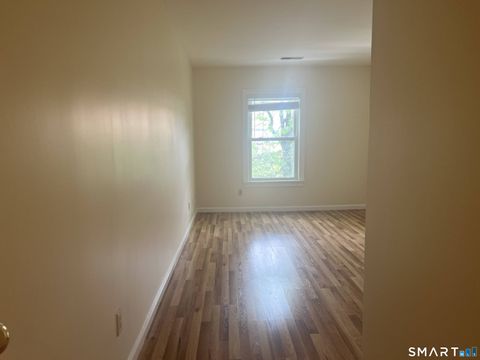 Tiny photo for 37 Greenwich Avenue #2-6, Stamford, CT 06902 (MLS # 24185184)