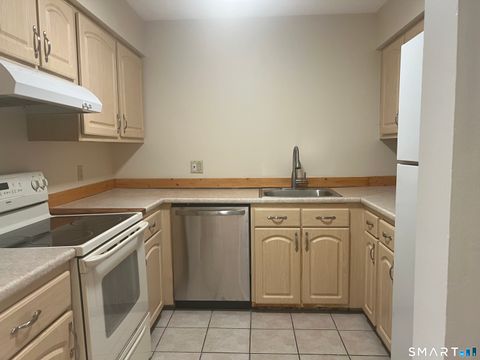 Tiny photo for 37 Greenwich Avenue #2-6, Stamford, CT 06902 (MLS # 24185184)