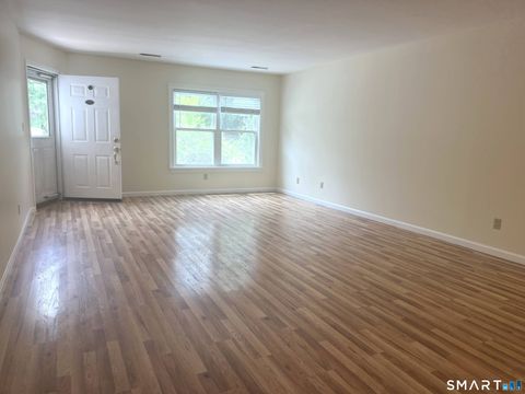 Tiny photo for 37 Greenwich Avenue #2-6, Stamford, CT 06902 (MLS # 24185184)
