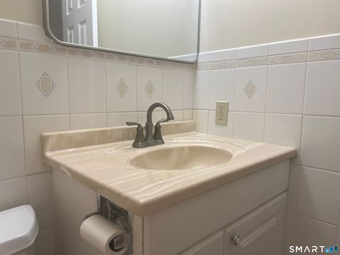 Tiny photo for 37 Greenwich Avenue #2-6, Stamford, CT 06902 (MLS # 24185184)