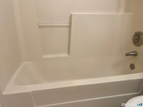 Tiny photo for 37 Greenwich Avenue #2-6, Stamford, CT 06902 (MLS # 24185184)