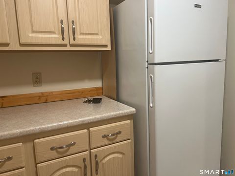Tiny photo for 37 Greenwich Avenue #2-6, Stamford, CT 06902 (MLS # 24185184)