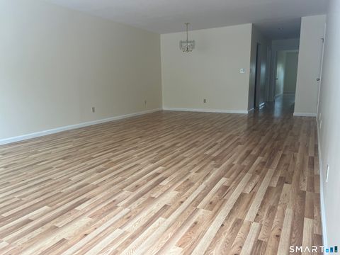 Tiny photo for 37 Greenwich Avenue #2-6, Stamford, CT 06902 (MLS # 24185184)