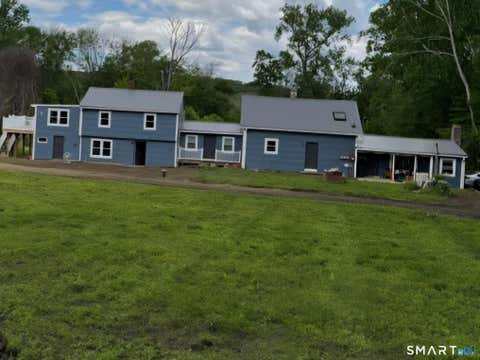 Multifamily For Rent - 101 Wadsworth Lane<br/> Windham, CT 06226