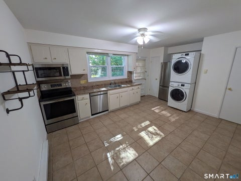 Tiny photo for 61 Dover Court #B, Branford, CT 06405 (MLS # 24203057)