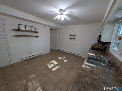 Tiny photo for 61 Dover Court #B, Branford, CT 06405 (MLS # 24203057)
