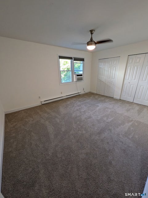 Tiny photo for 61 Dover Court #B, Branford, CT 06405 (MLS # 24203057)