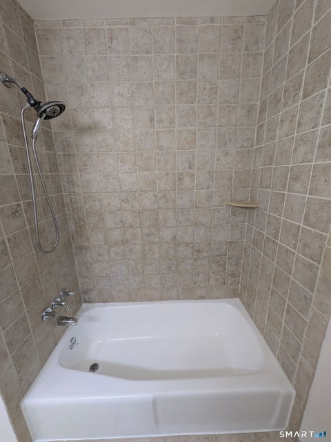 Tiny photo for 61 Dover Court #B, Branford, CT 06405 (MLS # 24203057)