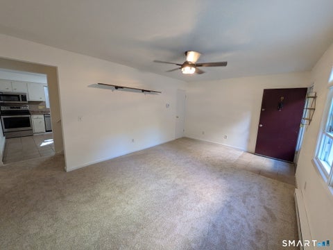 Tiny photo for 61 Dover Court #B, Branford, CT 06405 (MLS # 24203057)