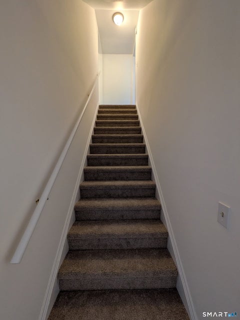 Tiny photo for 61 Dover Court #B, Branford, CT 06405 (MLS # 24203057)
