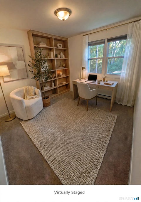 Tiny photo for 61 Dover Court #B, Branford, CT 06405 (MLS # 24203057)