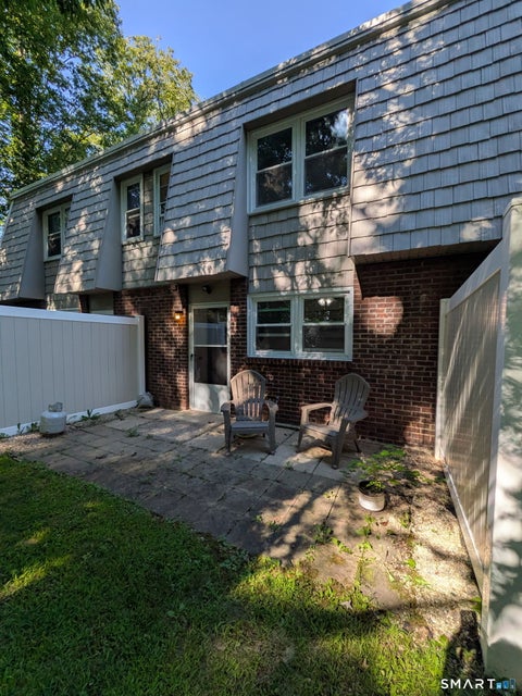 Tiny photo for 61 Dover Court #B, Branford, CT 06405 (MLS # 24203057)