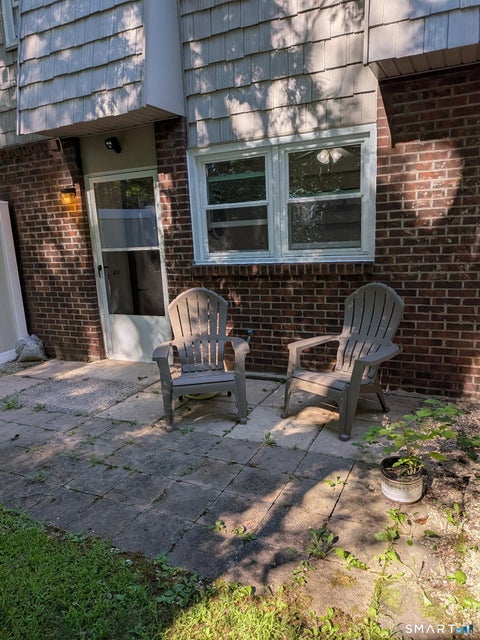 Tiny photo for 61 Dover Court #B, Branford, CT 06405 (MLS # 24203057)