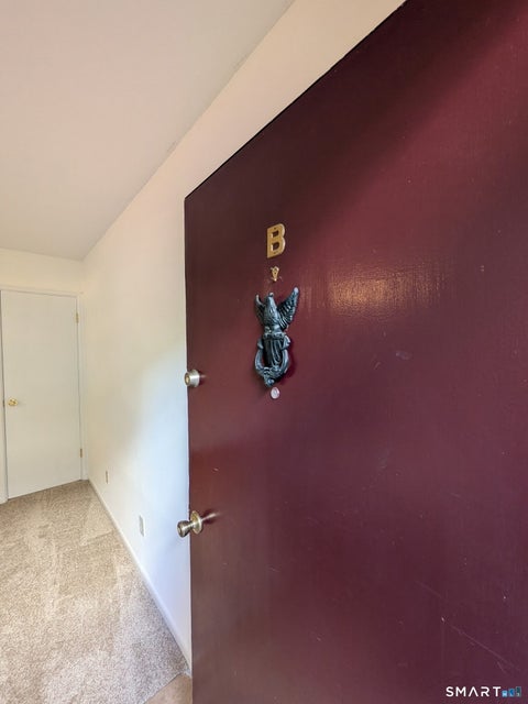 Tiny photo for 61 Dover Court #B, Branford, CT 06405 (MLS # 24203057)