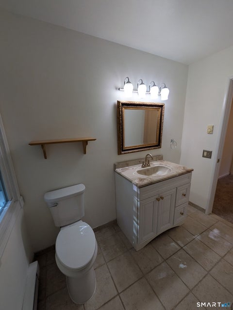 Tiny photo for 61 Dover Court #B, Branford, CT 06405 (MLS # 24203057)