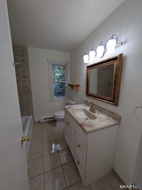 Tiny photo for 61 Dover Court #B, Branford, CT 06405 (MLS # 24203057)