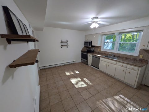 Tiny photo for 61 Dover Court #B, Branford, CT 06405 (MLS # 24203057)