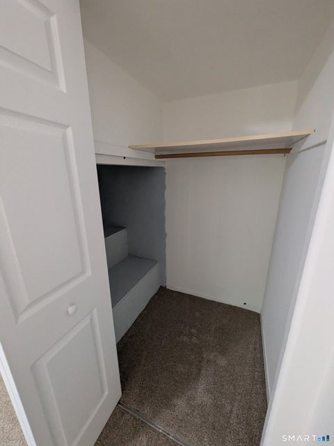 Tiny photo for 61 Dover Court #B, Branford, CT 06405 (MLS # 24203057)