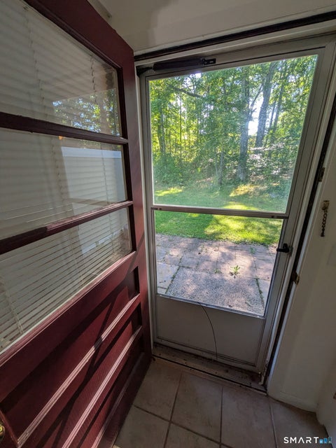 Tiny photo for 61 Dover Court #B, Branford, CT 06405 (MLS # 24203057)