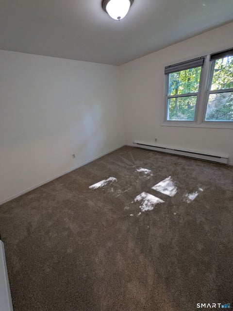 Tiny photo for 61 Dover Court #B, Branford, CT 06405 (MLS # 24203057)