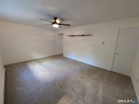 Tiny photo for 61 Dover Court #B, Branford, CT 06405 (MLS # 24203057)