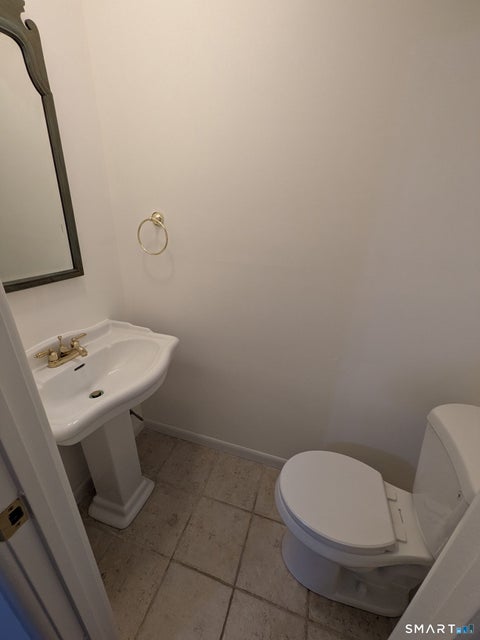 Tiny photo for 61 Dover Court #B, Branford, CT 06405 (MLS # 24203057)