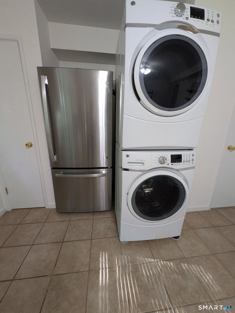 Tiny photo for 61 Dover Court #B, Branford, CT 06405 (MLS # 24203057)