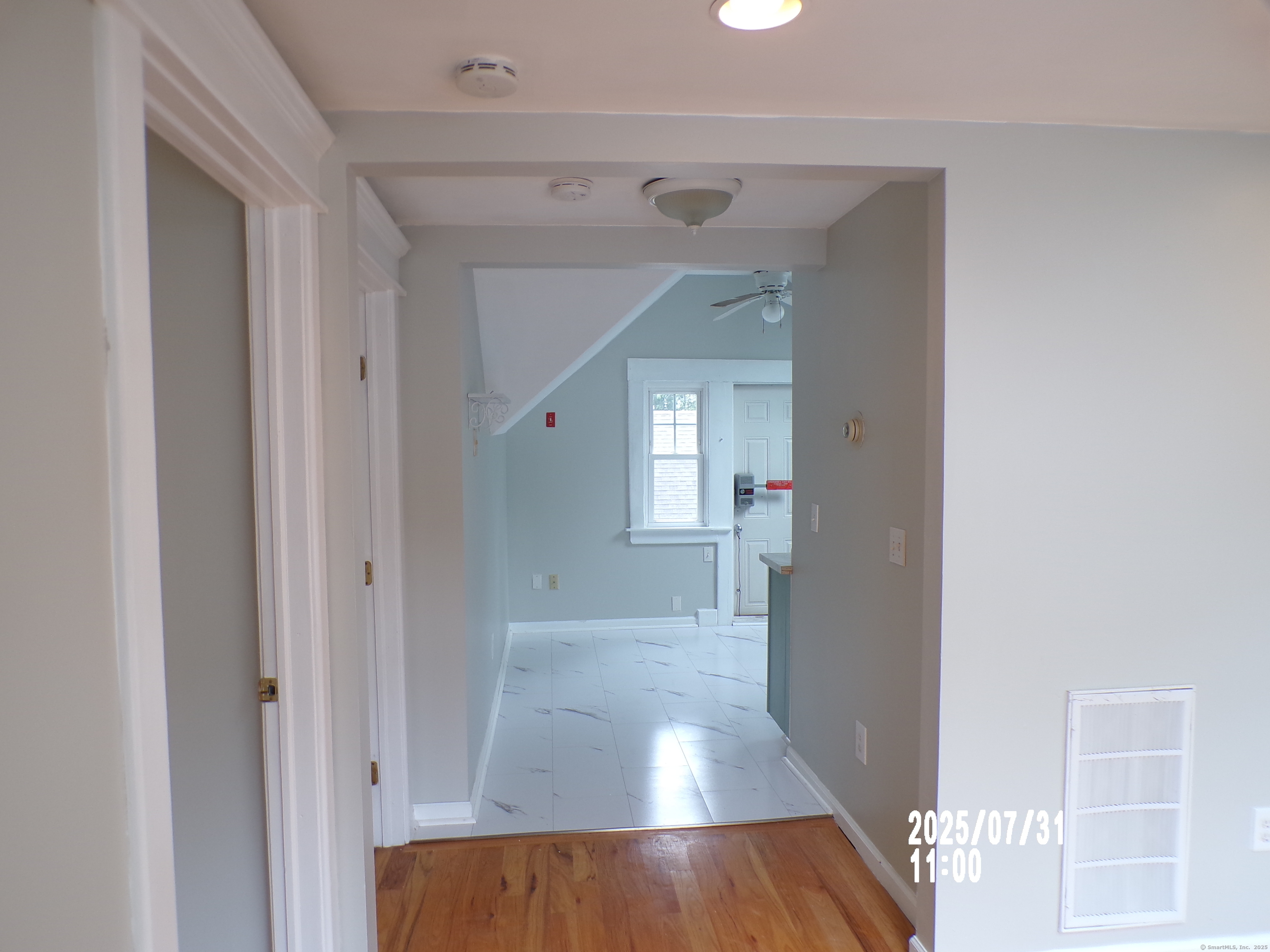 Hamden, Connecticut 06518, United States, 2 Bedrooms Bedrooms, ,1 BathroomBathrooms,Residential,Active,190905