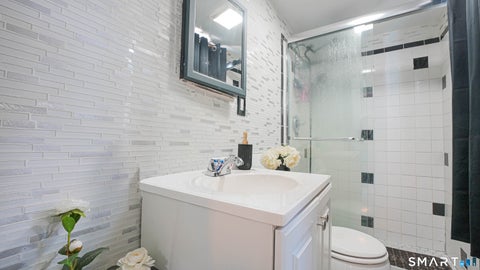 Tiny photo for 297 Laurel Avenue, Bridgeport, CT 06605 (MLS # 24200850)
