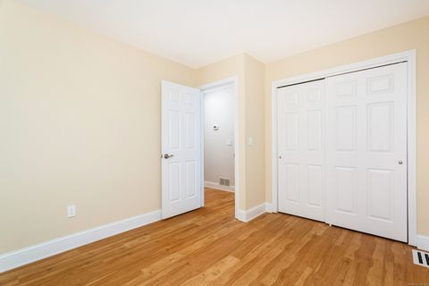 Tiny photo for 4 Pond View Drive #4, Brookfield, CT 06804 (MLS # 24132412)