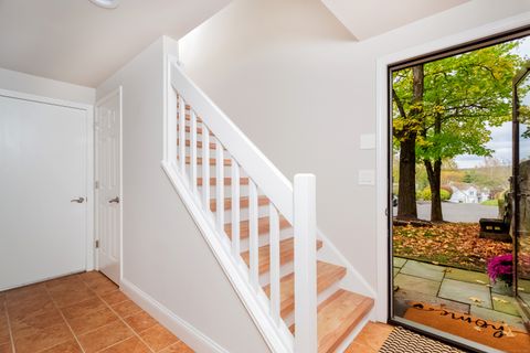 Tiny photo for 4 Pond View Drive #4, Brookfield, CT 06804 (MLS # 24132412)