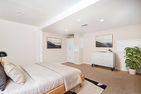 Tiny photo for 4 Pond View Drive #4, Brookfield, CT 06804 (MLS # 24132412)