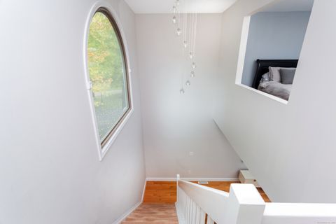 Tiny photo for 4 Pond View Drive #4, Brookfield, CT 06804 (MLS # 24132412)