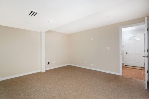 Tiny photo for 4 Pond View Drive #4, Brookfield, CT 06804 (MLS # 24132412)