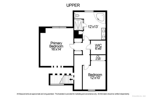 Tiny photo for 4 Pond View Drive #4, Brookfield, CT 06804 (MLS # 24132412)