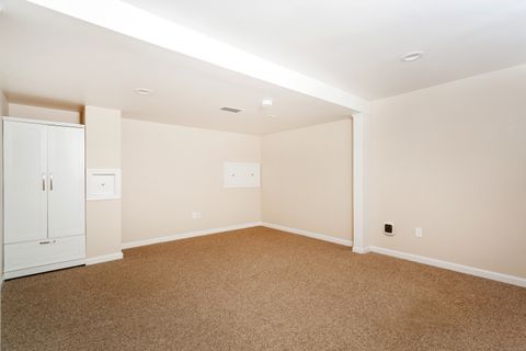 Tiny photo for 4 Pond View Drive #4, Brookfield, CT 06804 (MLS # 24132412)