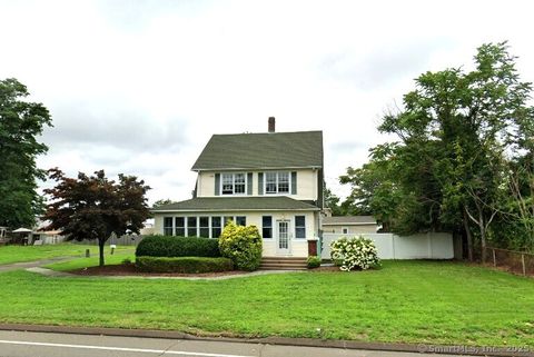 Multifamily For Rent - 724 Middletown Avenue #2ND FL<br/> New Haven, CT 06511