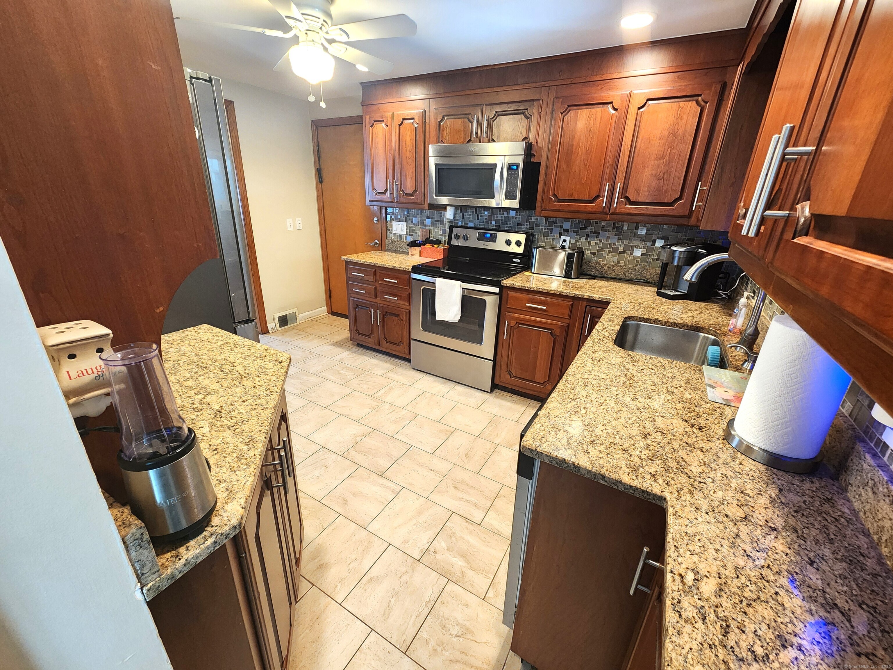 104 Old Stagecoach Road