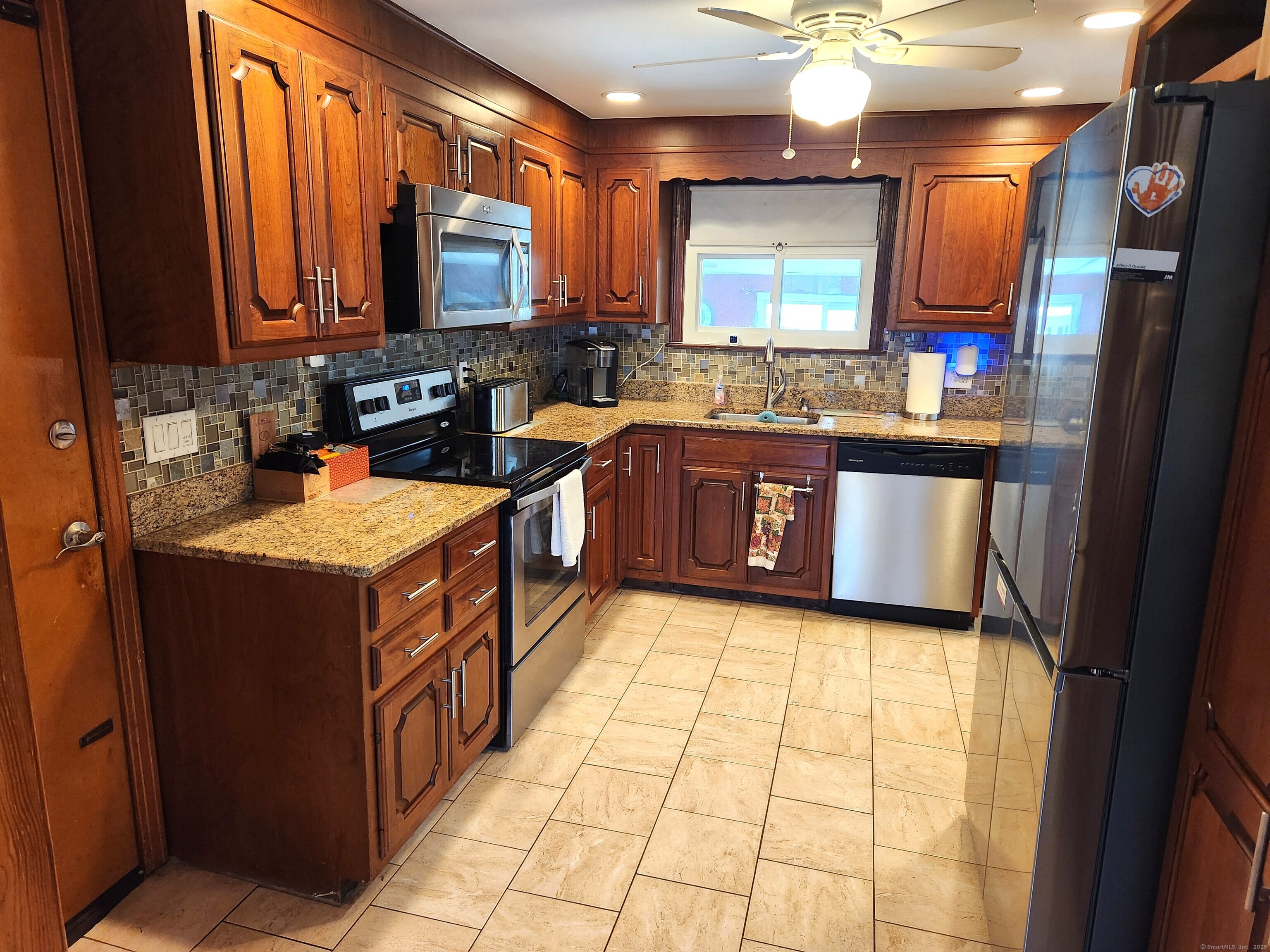 104 Old Stagecoach Road