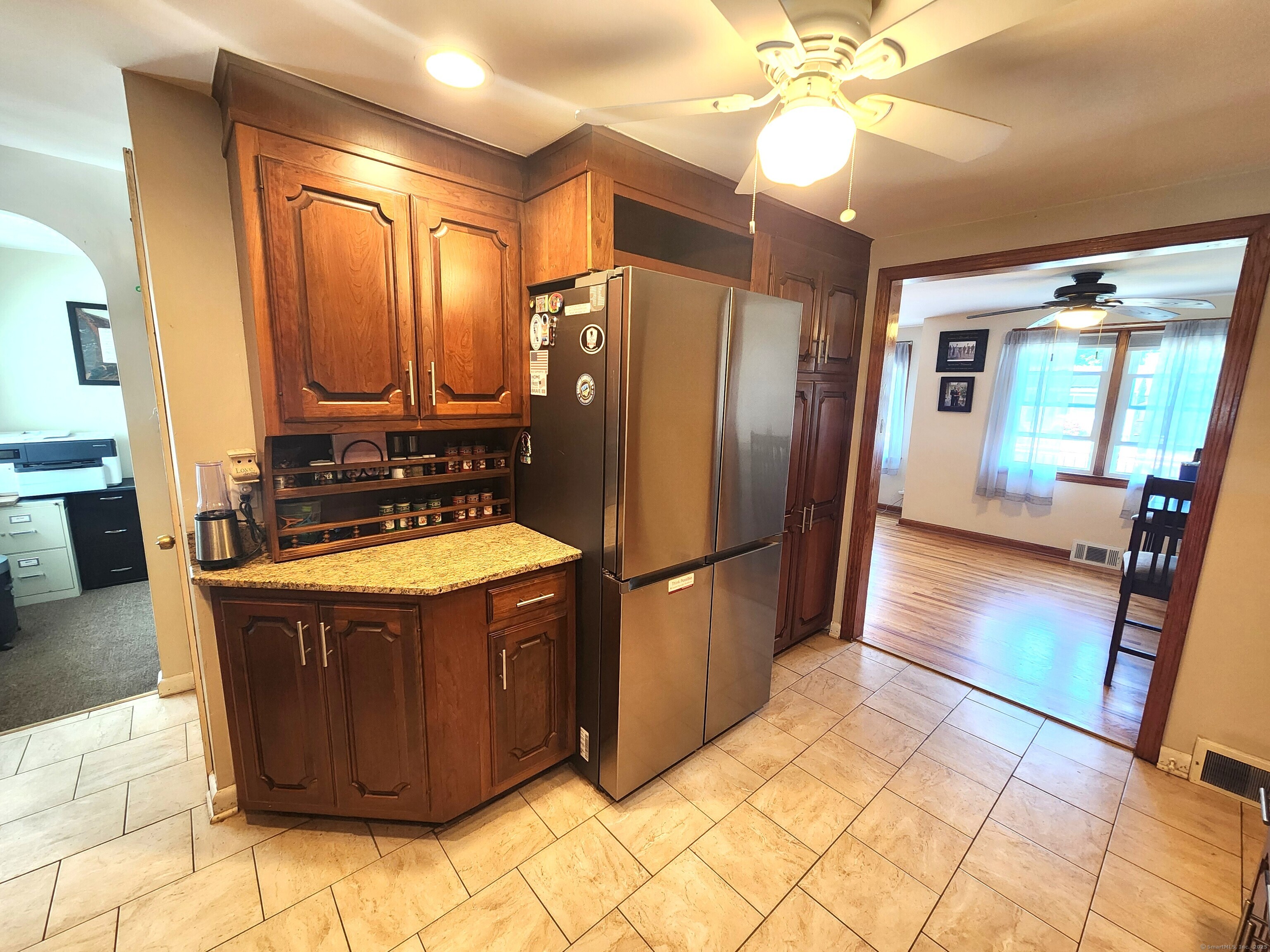 104 Old Stagecoach Road