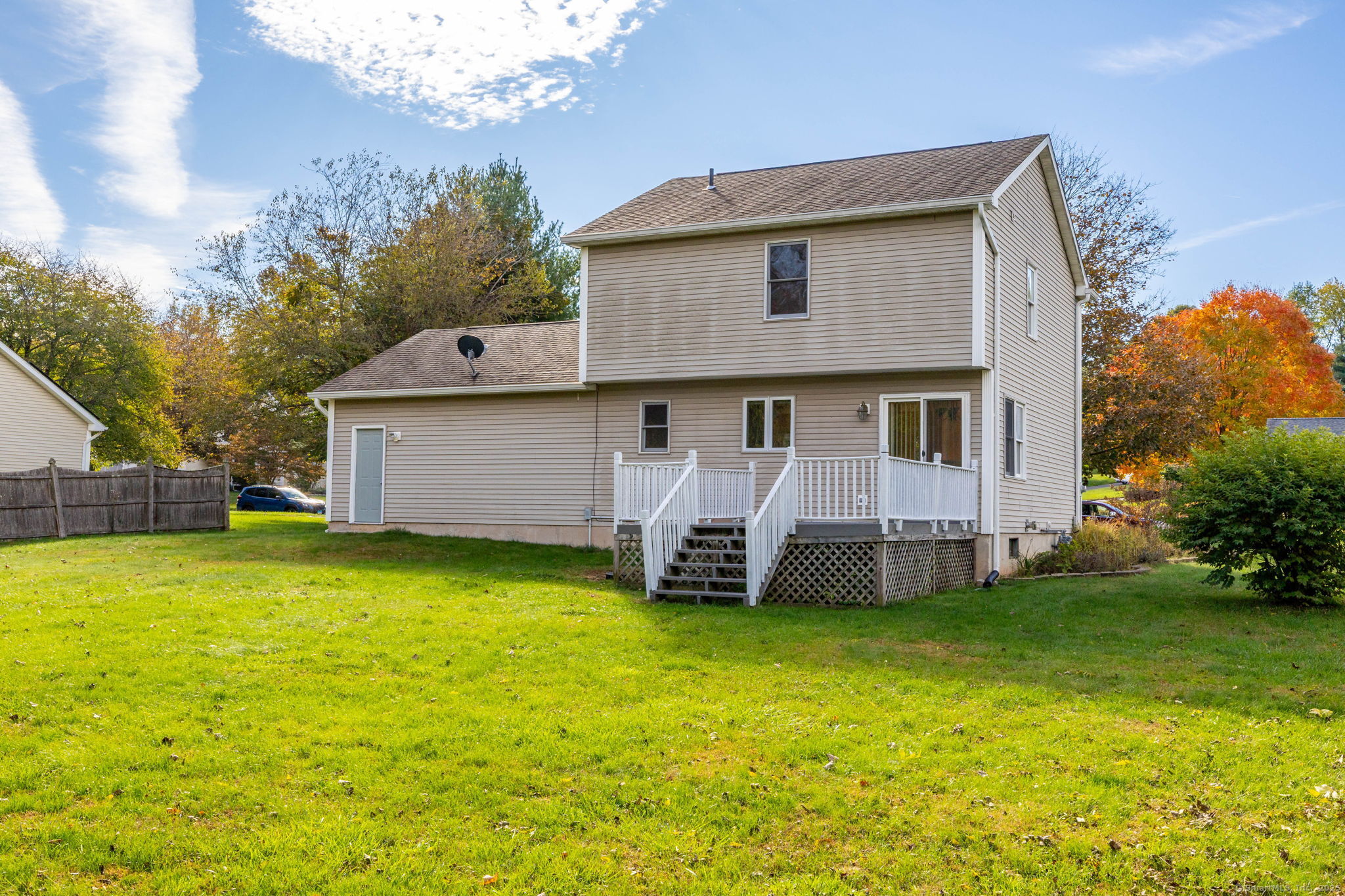 43 Walek Farms Road