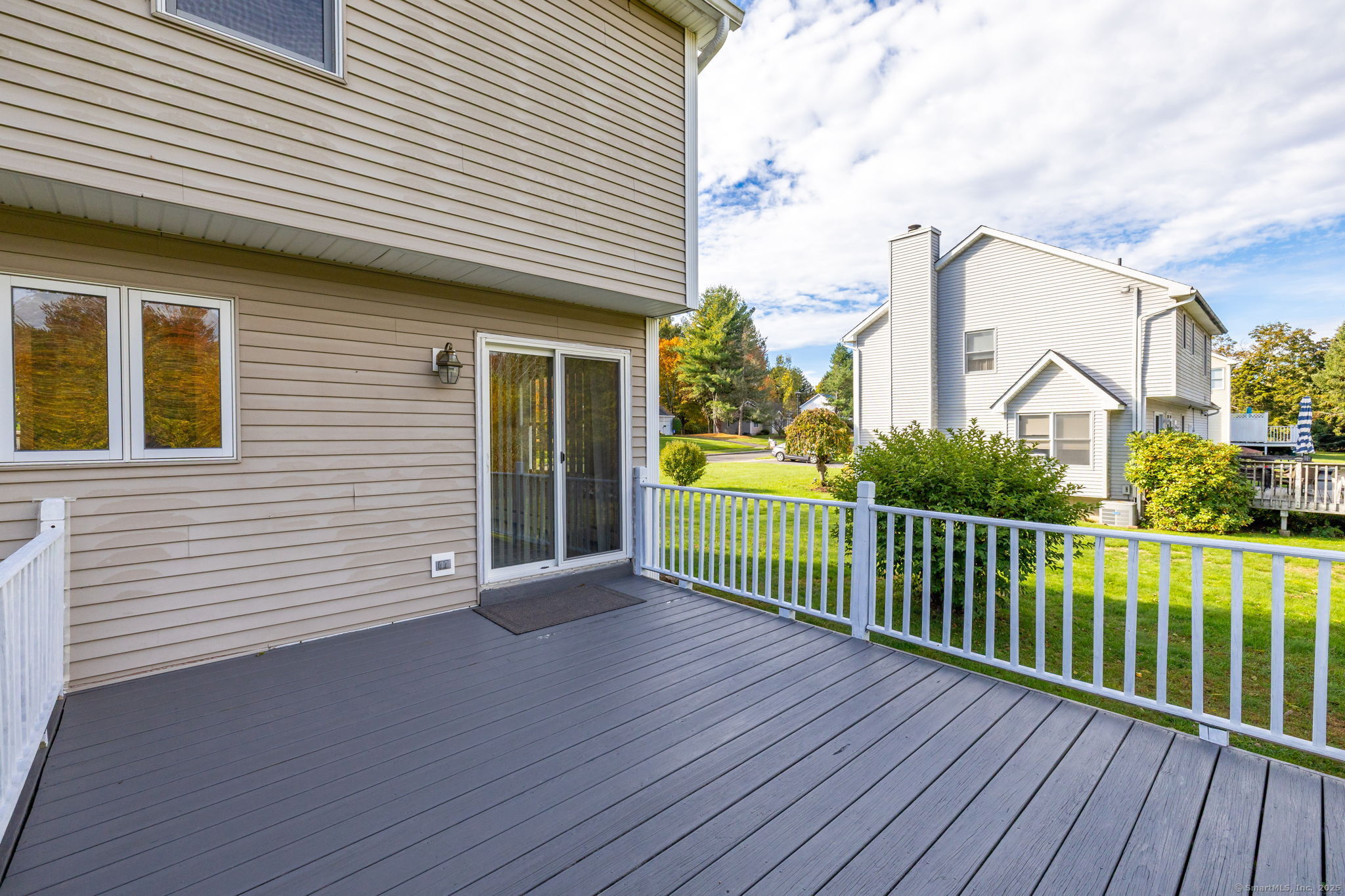 43 Walek Farms Road