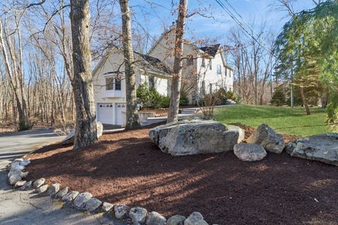 listing image 38