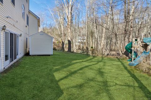 listing image 36